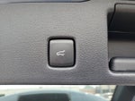 2023 Escape Thumbnail 29