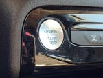 2023 Escape Thumbnail 25