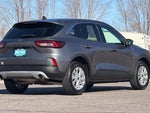 2023 Escape Thumbnail 2