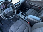 2023 Escape Thumbnail 11