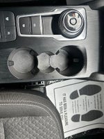 2023 Escape Thumbnail 18