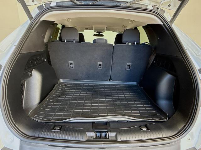 2023 Ford Escape - $21,250