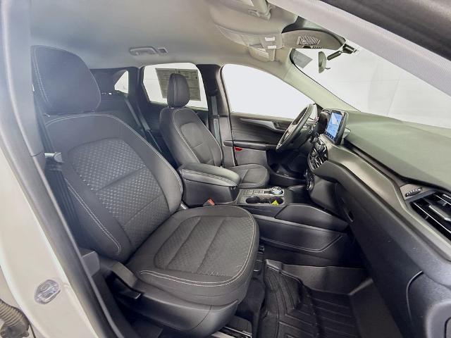 2023 Ford Escape - $21,250