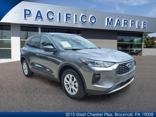 2023 Ford Escape - $24,990