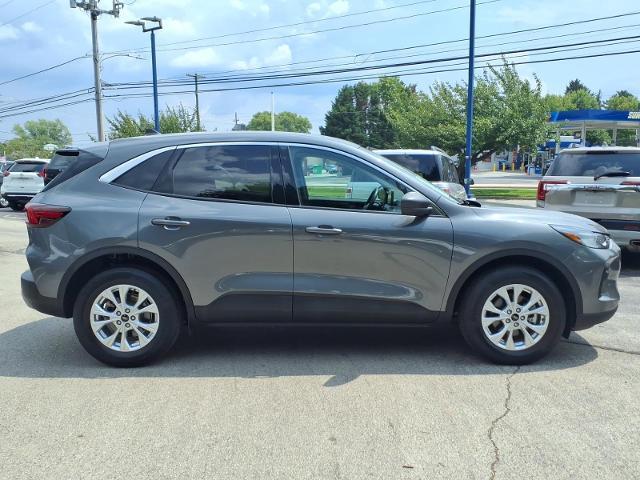 2023 Ford Escape - $24,990