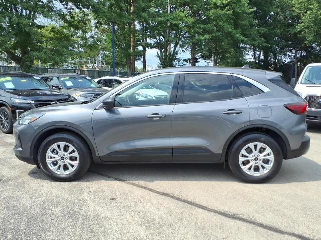 2023 Ford Escape - $24,990