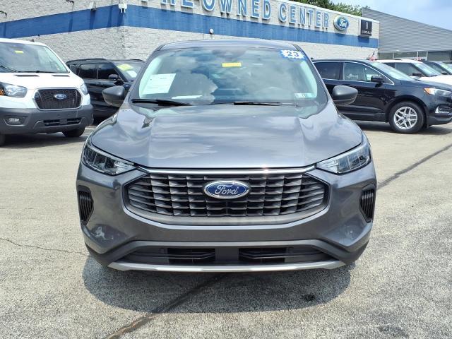 2023 Ford Escape - $24,990