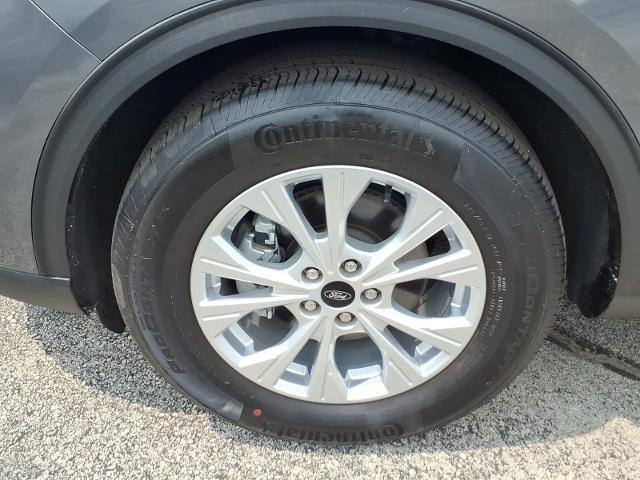2023 Ford Escape - $24,990