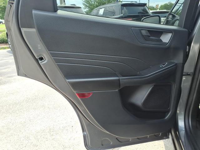 2023 Ford Escape - $24,990