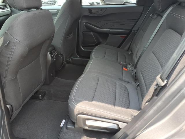 2023 Ford Escape - $24,990