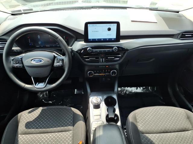 2023 Ford Escape - $24,990