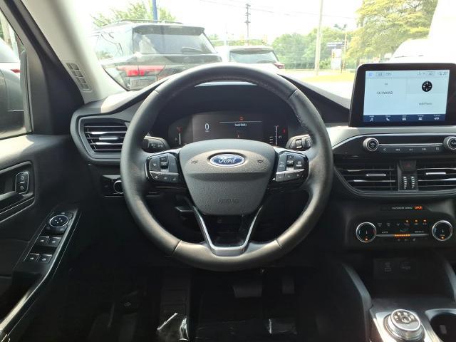 2023 Ford Escape - $24,990