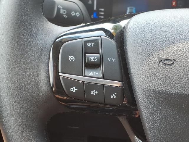 2023 Ford Escape - $24,990