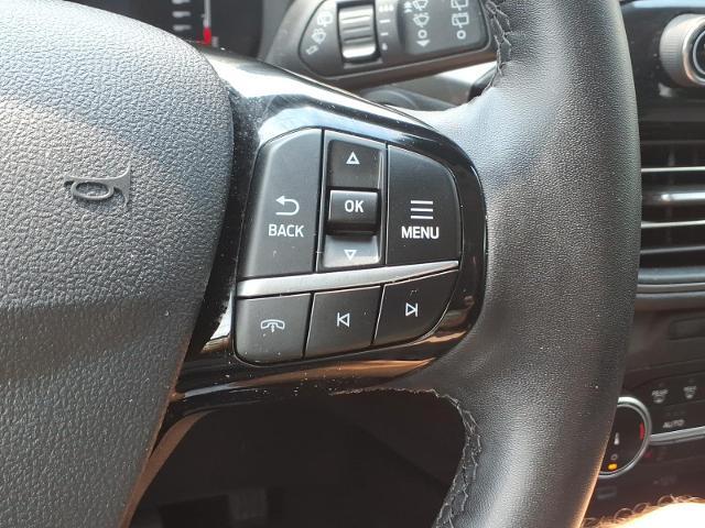 2023 Ford Escape - $24,990