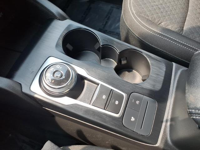 2023 Ford Escape - $24,990