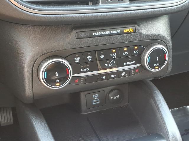 2023 Ford Escape - $24,990