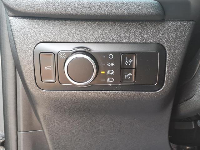 2023 Ford Escape - $24,990