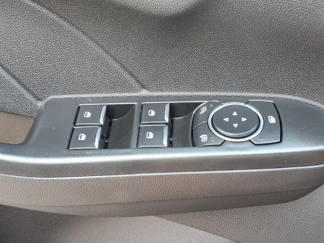 2023 Ford Escape - $24,990