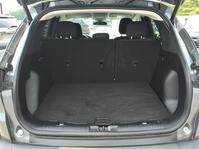 2023 Ford Escape - $24,990