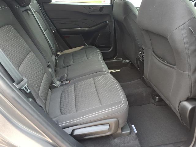 2023 Ford Escape - $24,990