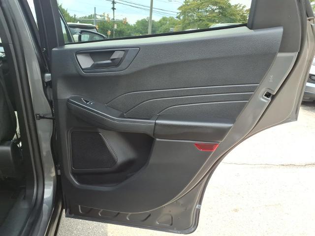 2023 Ford Escape - $24,990