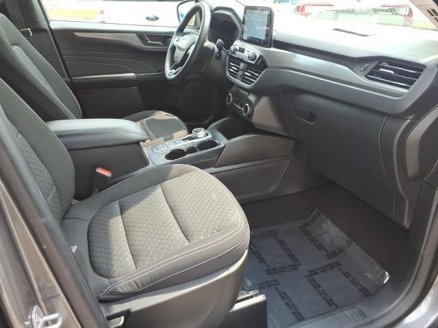 2023 Ford Escape - $24,990