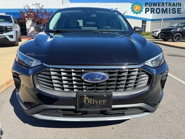 2023 Ford Escape - $21,051
