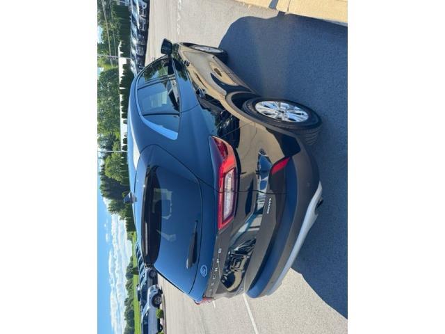 2023 Ford Escape - $21,051