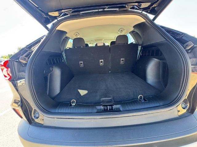 2023 Ford Escape - $21,051