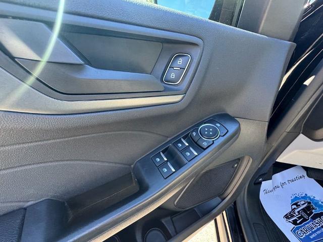 2023 Ford Escape - $21,051