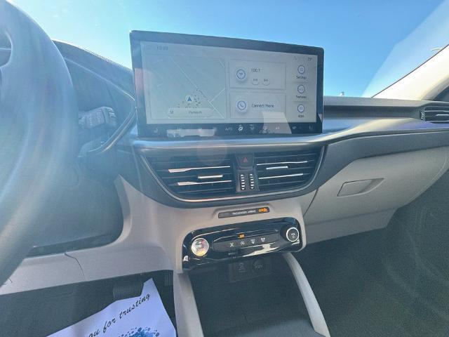 2023 Ford Escape - $21,051