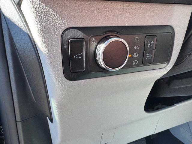 2023 Ford Escape - $21,051