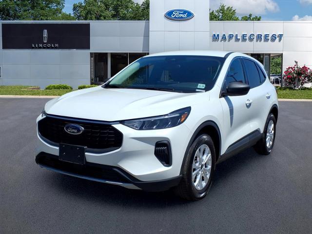 2023 Ford Escape - $19,997
