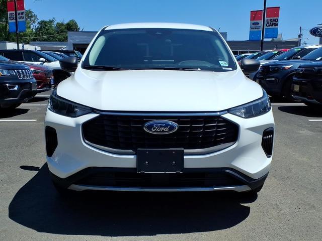 2023 Ford Escape - $19,997