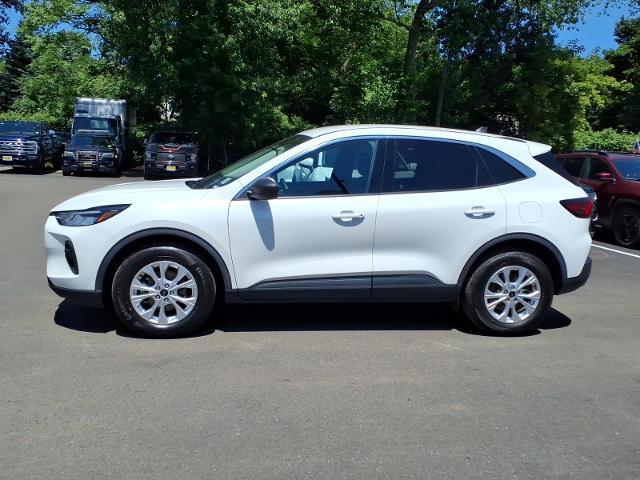 2023 Ford Escape - $19,997