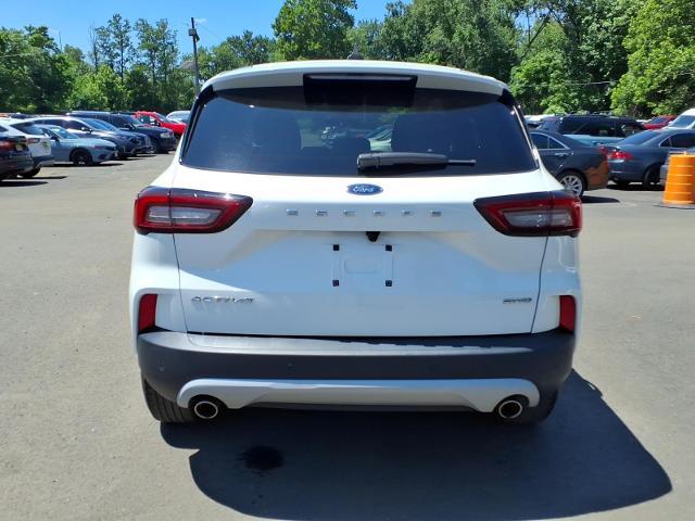 2023 Ford Escape - $19,997