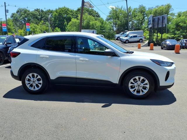 2023 Ford Escape - $19,997
