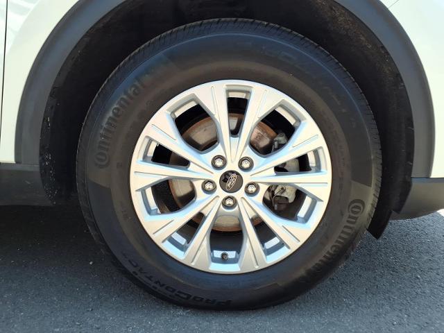 2023 Ford Escape - $19,997
