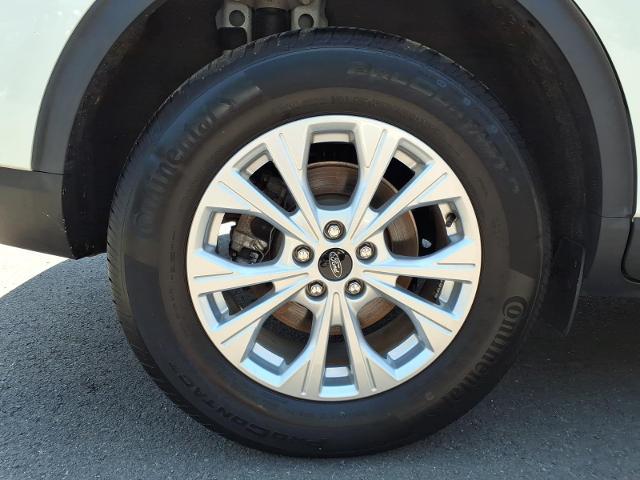 2023 Ford Escape - $19,997