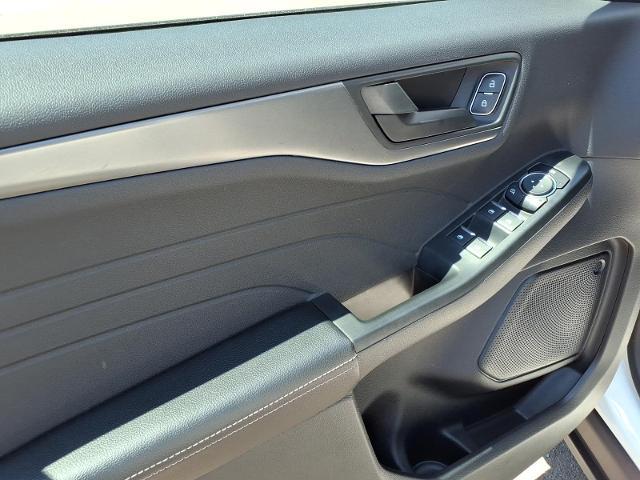 2023 Ford Escape - $19,997