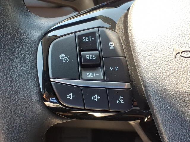 2023 Ford Escape - $19,997