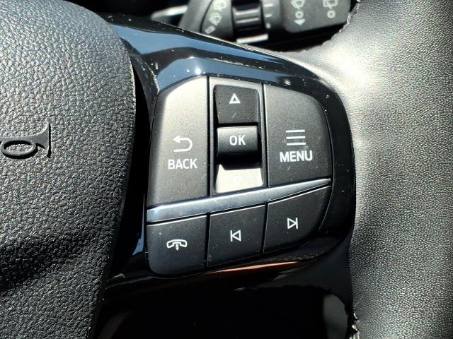 2023 Ford Escape - $19,997