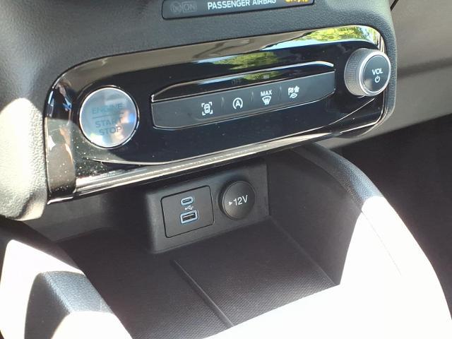 2023 Ford Escape - $19,997