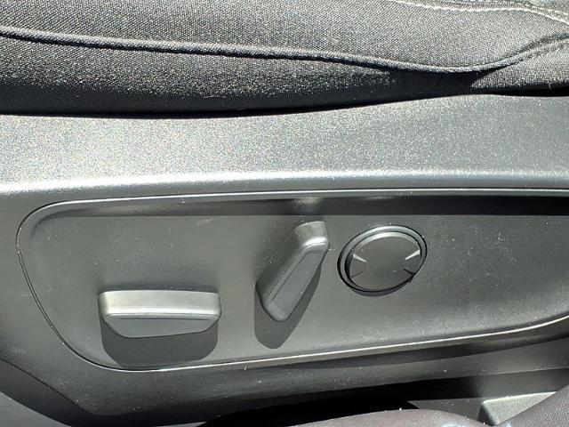 2023 Ford Escape - $19,997