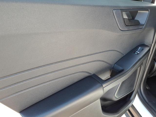 2023 Ford Escape - $19,997