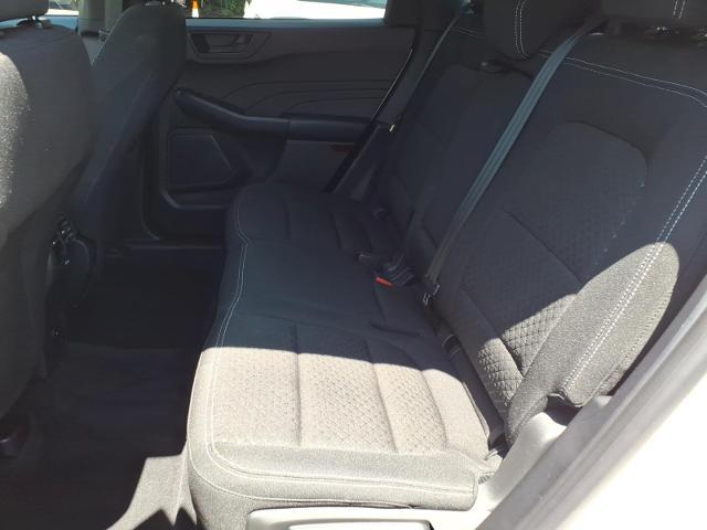 2023 Ford Escape - $19,997
