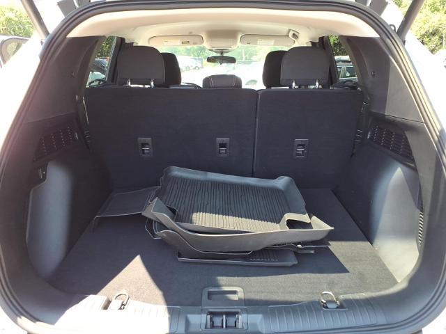2023 Ford Escape - $19,997