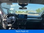 2023 Escape Thumbnail 13
