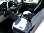 2023 Escape Thumbnail 10