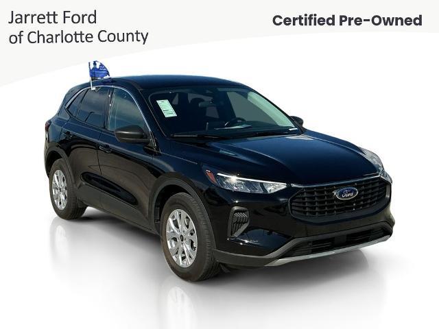 2023 Ford Escape - $23,200